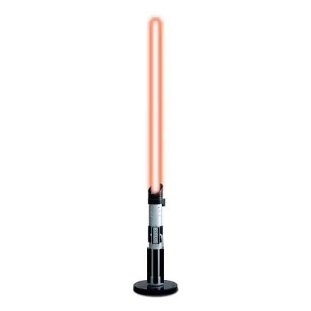 Star Wars Floor lamp Darth Vader lightsaber 152 cm product photo