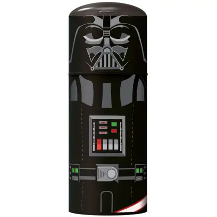 Star Wars bottle with sipper product photo