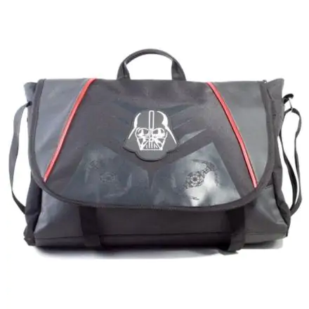 Star Wars Darth Vader messenger bag product photo