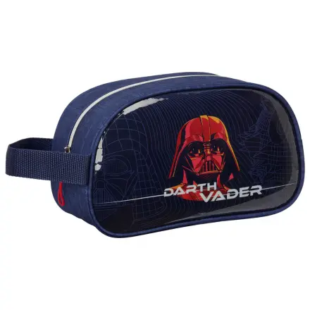 Star Wars Darth Vader adaptable carrying case product photo