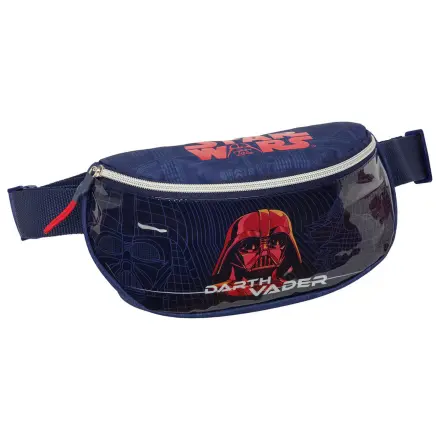 Star Wars Darth Vader waist bag product photo