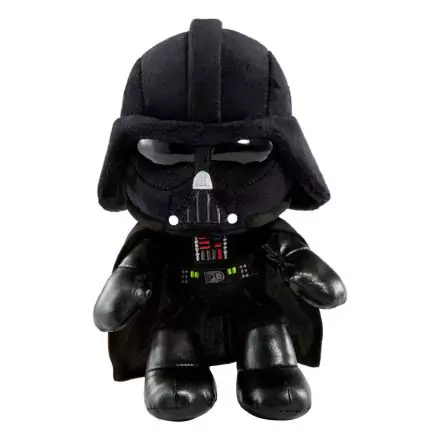 Star Wars Plush Figure Darth Vader 20 cm product photo