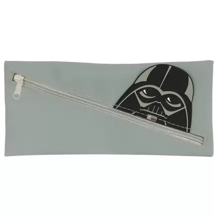 Star Wars Darth Vader silicone pencil case termékfotója