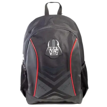 Star Wars Darth Vader backpack 39cm termékfotója