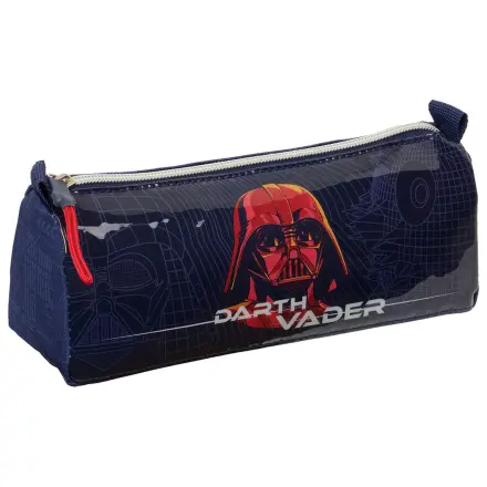 Star Wars Darth Vader pencil case product photo