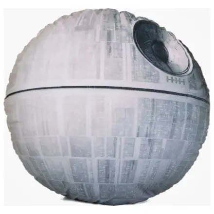 Star Wars Pillow Death Star 36 cm product photo