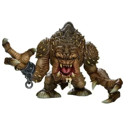 Star Wars Designer Collectible Statue Rancor 31 cm product photo