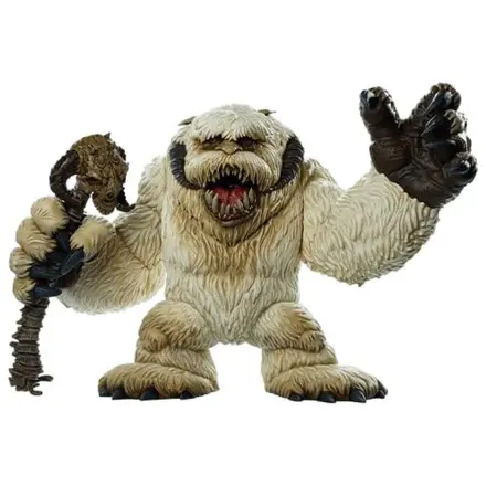 Star Wars Designer Vinyl Figure Wampa 30 cm product photo