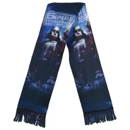 Star Wars Empire kids scarf product photo