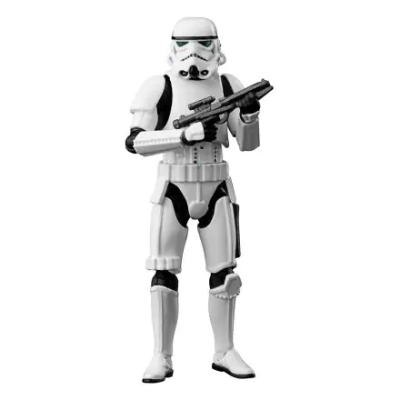 Star Wars Episode IV Vintage Collection Action Figure 2022 Stormtrooper 10 cm product photo