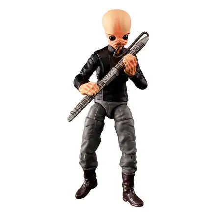 Star Wars Episode IV Vintage Collection Action Figure 2023 Figrin D'an 10 cm product photo