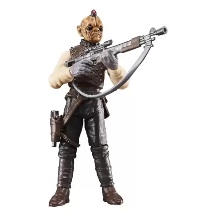 Star Wars Episode IV Vintage Collection Action Figure Bom Vimdin 10 cm product photo