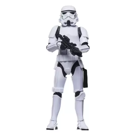 Star Wars Episode IV Vintage Collection Action Figure Stormtrooper 10 cm product photo