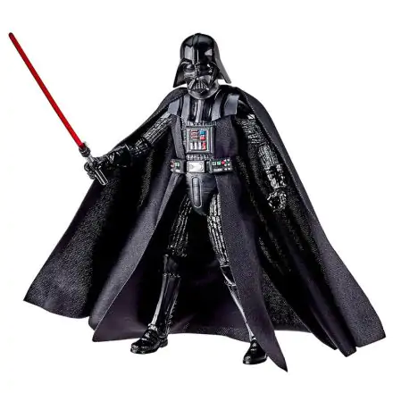 Star Wars Episode V Darh Vader figure 15cm product photo