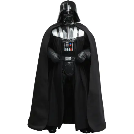 Star Wars: Episode VI 40th Anniversary Action Figure 1/6 Darth Vader 35 cm product photo
