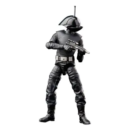 Star Wars Episode VI Vintage Collection Action Figure 2022 Imperial Gunner 10 cm product photo