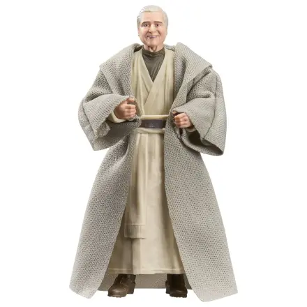 Star Wars Episode VI Vintage Collection Action Figure Anakin Skywalker 10 cm product photo