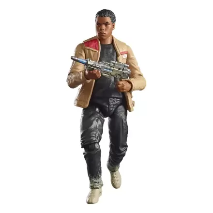 Star Wars Episode VII Vintage Collection Action Figure Finn (Starkiller Base) 10 cm termékfotója