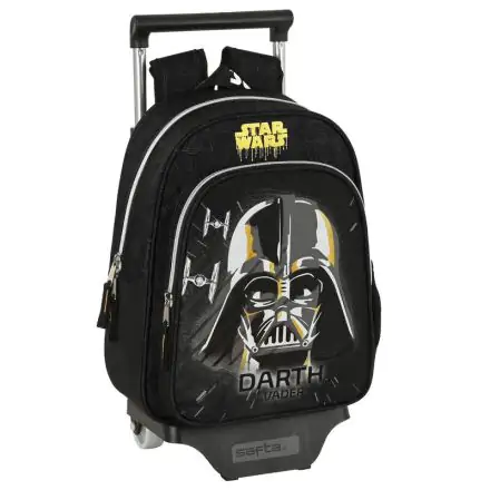 Star Wars Fighter trolley 33cm product photo