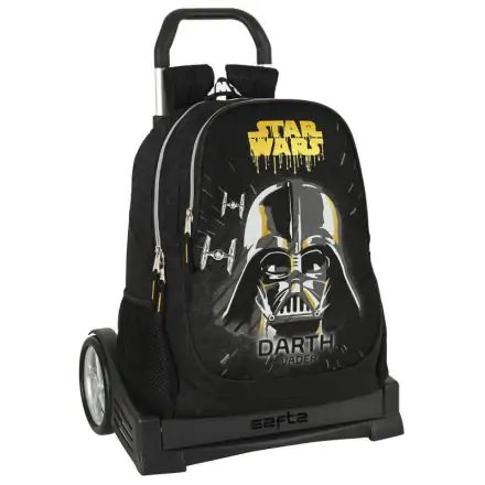 Star Wars Fighter trolley 44cm product photo
