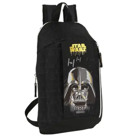 Star Wars Fighter mini backpack 39cm product photo