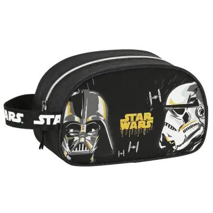 Star Wars Fighter adaptable vanity case product photo