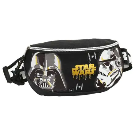 Star Wars Fighter belt pouch product photo