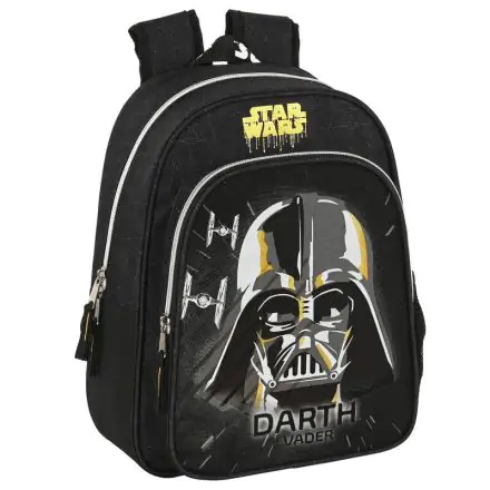 Star Wars Fighter adaptable backpack 33cm product photo