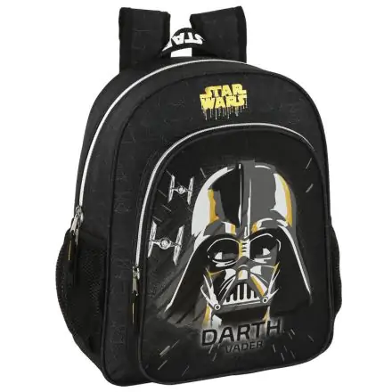 Star Wars Fighter adaptable backpack 38cm product photo