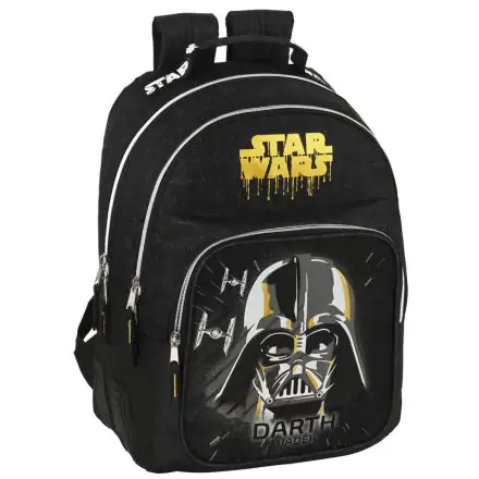 Star Wars Fighter adaptable backpack 42cm product photo