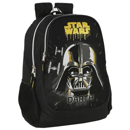 Star Wars Fighter adaptable backpack 44cm product photo