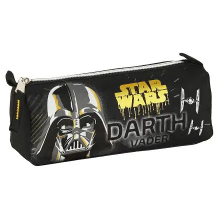 Star Wars Fighter pencil case product photo