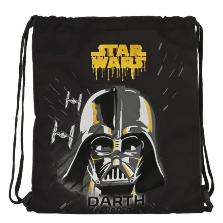 Star Wars Fighter gym bag 40cm product photo