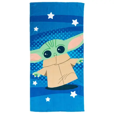 towels