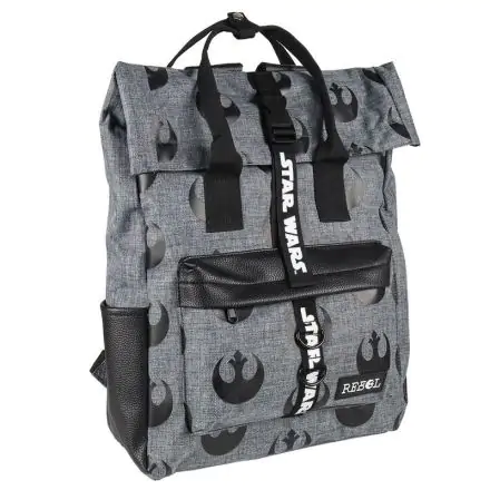 Star Wars casual backpack 42cm product photo
