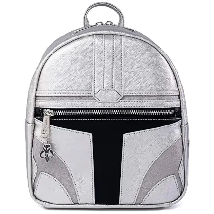 Loungefly Star Wars Helmet backpack 26cm product photo