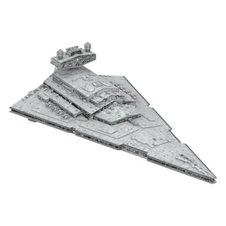 Star Wars 3D Puzzle Imperial Star Destroyer product photo