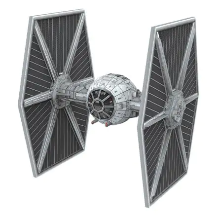 Star Wars 3D Puzzle Imperial TIE Fighter product photo