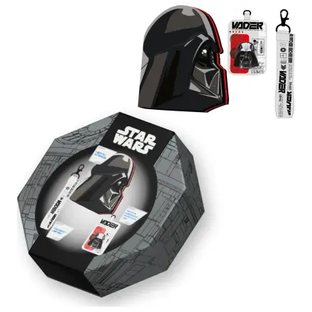 Star Wars stationery set product photo