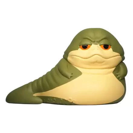 Star Wars Coin Bank Jabba The Hutt product photo