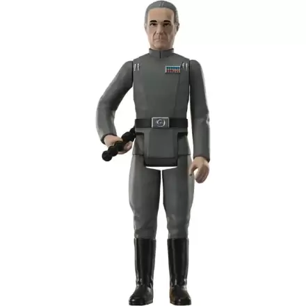 Star Wars Jumbo Vintage Kenner Action Figure Grand Moff Tarkin 30 cm termékfotója