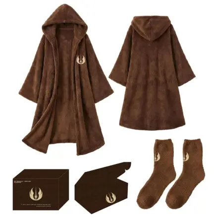 Star Wars home gift set product photo
