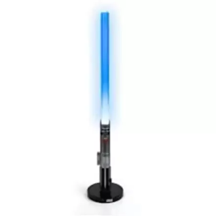 Star Wars Lamp  Luke Skywalker's lightsaber 59 cm product photo