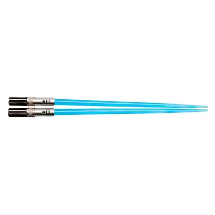 Star Wars Chopsticks Luke Skywalker Lightsaber (renewal) product photo