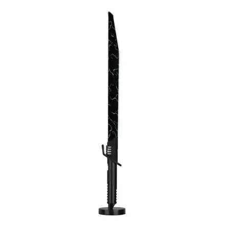 Star Wars Lamp Mandalorian Darksaber 59 cm product photo