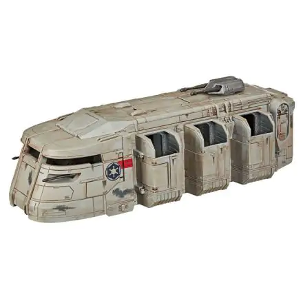 Star Wars Mandalorian Imperial Troop Transport Vehicle product photo
