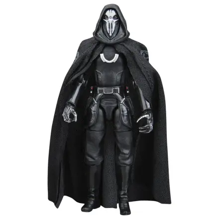 Star Wars: Maul - Shadow Lord Vintage Collection Action Figure Eleventh Brother 10 cm product photo