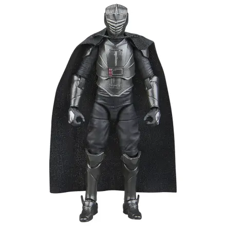 Star Wars: Maul - Shadow Lord Vintage Collection Action Figure Marrok 10 cm product photo