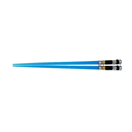 Star Wars Chopsticks Obi-Wan Kenobi Lightsaber (renewal) product photo