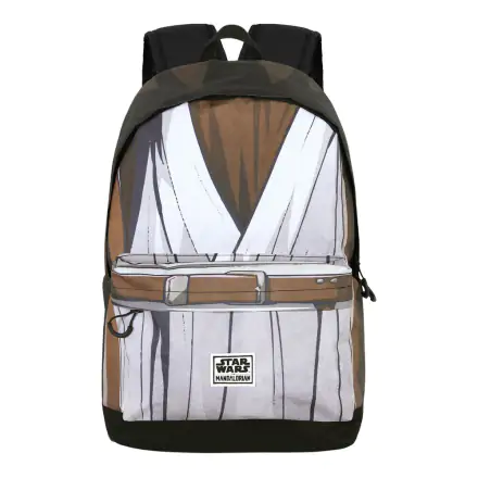 Star Wars Obi-Wan Kenobi backpack 41cm product photo